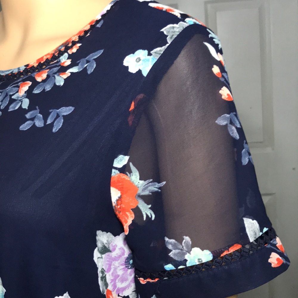 Signature Studio - Picture 6 of 11